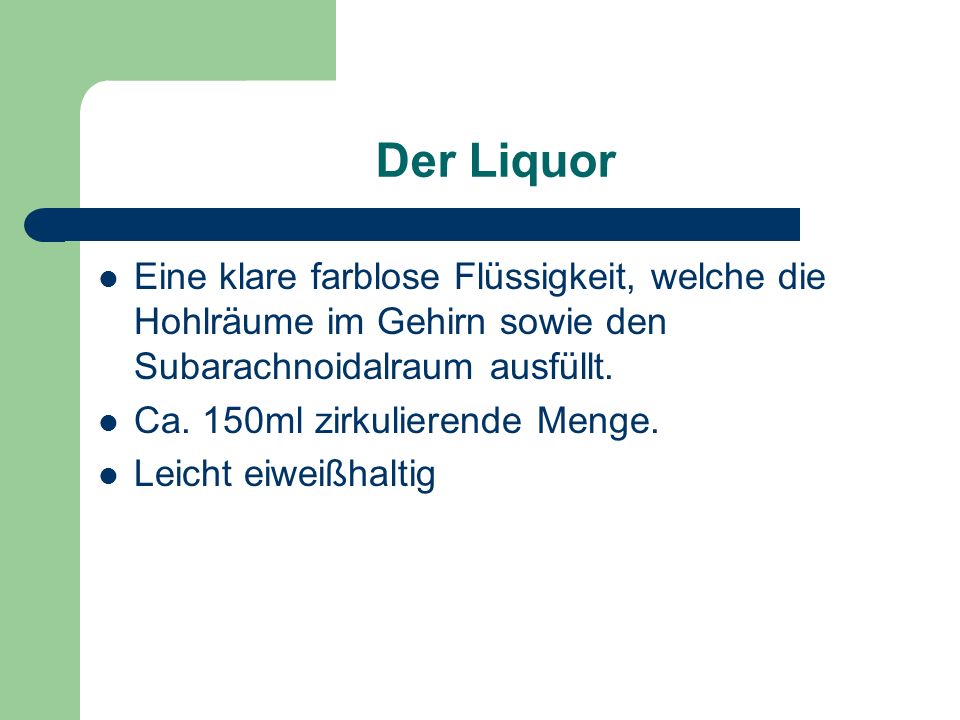 Man kann ohne Operation der Krebs der Brust heilen